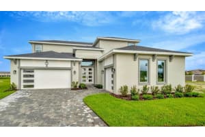 8225 Golden Bch Ct, Parrish, FL 34219, Sold 11/07/25