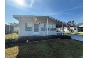 1528 Schult Ct, Tavares, FL 32778, Sold 12/04/25