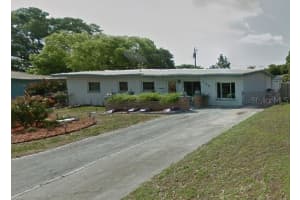 239 Andrea Dr, Largo, FL 33770, Sold 11/21/25