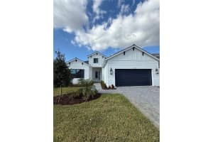 10038 Crystal Isles Cir, Sarasota, FL 34241, Sold 12/02/25