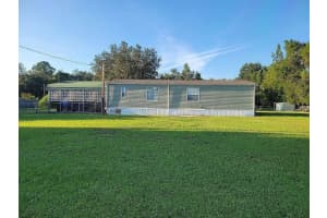 35043 Chancey Rd, Zephyrhills, FL 33541, Sold 11/07/25