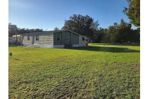 35043 Chancey Rd, Zephyrhills, FL 33541, Sold 11/07/25
