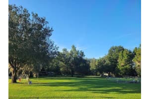 35043 Chancey Rd, Zephyrhills, FL 33541, Sold 11/07/25