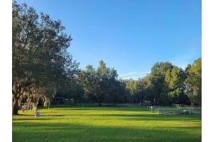 35043 Chancey Rd, Zephyrhills, FL 33541, Sold 11/07/25