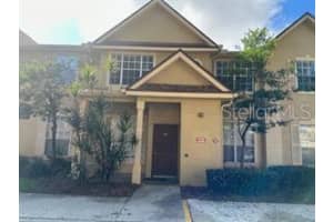 873 Grand Regency Pointe, Altamonte Springs, FL 32714, Sold 12/04/25