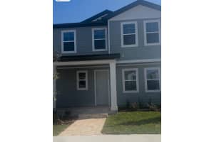 17663 Japonica Bloom Dr, Winter Garden, FL 34787, Sold 11/26/25