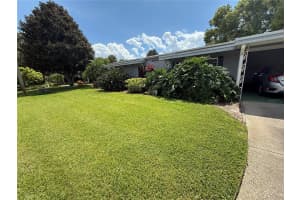 2319 Vindale Rd, Tavares, FL 32778, Sold 11/12/25