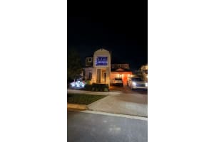 5115 Citrus Leaf Blvd, Winter Garden, FL 34787, Sold 11/26/25