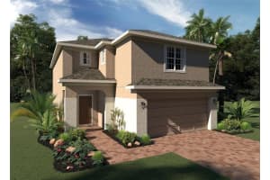 1891 Church Lk St, Groveland, FL 34736, Sold 11/14/25