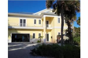 777 N Manasota Key Rd, Englewood, FL 34223, Sold 12/04/25