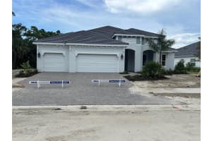 10033 Santa Fe Lk Ct, Sarasota, FL 34241, Sold 12/05/25