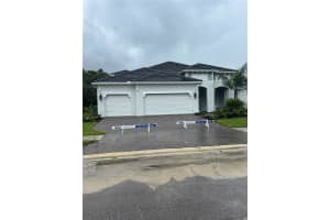 10033 Santa Fe Lk Ct, Sarasota, FL 34241, Sold 12/05/25
