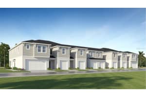 Maloof Dr, Florida 33837, Sold 11/20/25