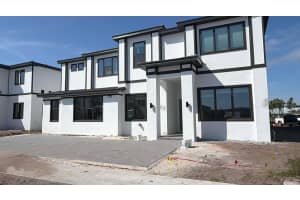 11054 Moray Bay Ave, Orlando, FL 32821, Sold 12/04/25