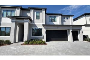 11042 Moray Bay Ave, Orlando, FL 32821, Sold 11/21/25