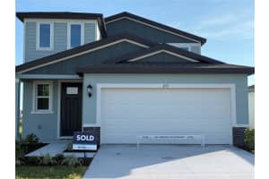 253 Lazy Shr Dr, Sarasota, FL 34241, Sold 12/05/25