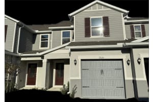 2810 Raindrop Run St, Clermont, FL 34714, Sold 11/20/25