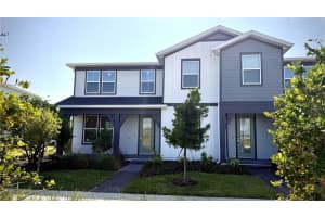 4576 Maple Waltz, Oakland, FL 34787, Sold 11/18/25