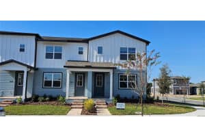 17496 Northlake Grv Dr, Oakland, FL 34787, Sold 11/26/25