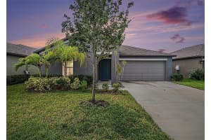10447 Alder Green Dr, Riverview, FL 33578, Sold 11/26/25