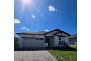 4854 Shady Pnes Dr, St Cloud, FL 34772, Sold 11/21/25