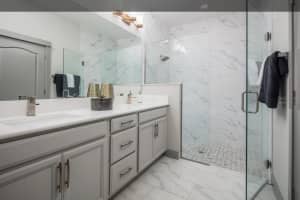 4854 Shady Pnes Dr, St Cloud, FL 34772, Sold 11/21/25