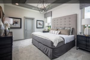 4854 Shady Pnes Dr, St Cloud, FL 34772, Sold 11/21/25