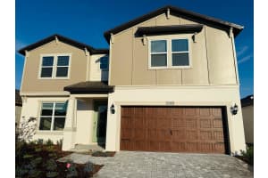 33301 Binding Ties Ln, Wesley Chapel, FL 33545, Sold 12/05/25