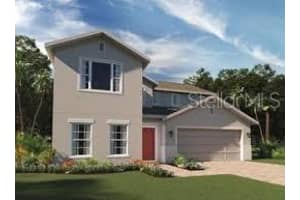 6067 Vision Rd, St Cloud, FL 34771, Sold 11/24/25