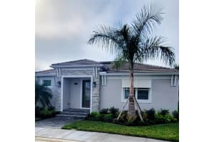 4060 Santa Caterina Blvd, Bradenton, FL 34211, Sold 11/12/25