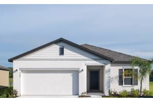 3263 Carnation Ave, Haines City, FL 33844, Sold 12/05/25