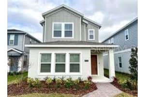 7378 Ivy Tendril Ave, Orlando, FL 32829, Sold 11/26/25