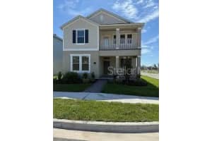 Winter Garden, FL 34787, Sold 12/04/25
