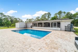 12275 56th Pl N, West Palm Beach, FL 33411, Sold 12/04/25