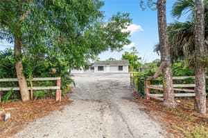 12275 56th Pl N, West Palm Beach, FL 33411, Sold 12/04/25