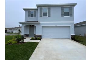 32386 Evening Grv Ct, Wesley Chapel, FL 33543, Sold 12/05/25