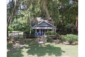 430 NE 10th St, Gainesville, FL 32601, Sold 12/01/25