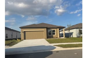 3259 Carnation Ave, Haines City, FL 33844, Sold 11/18/25