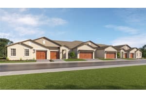 6677 Homebound Wy, New Port Richey, FL 34653, Sold 11/25/25