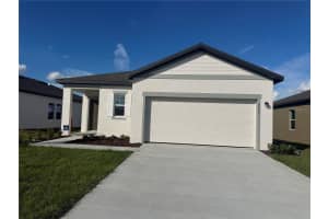 3255 Carnation Ave, Haines City, FL 33844, Sold 11/26/25