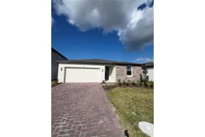 4487 Eagle Perch Ct, St Cloud, FL 34772, Sold 12/08/25