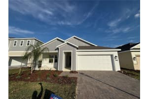 5624 Lemon Grass St, Oakland, FL 34787, Sold 11/26/25