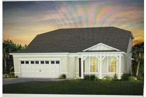 15180 Canopy Cover Dr, Winter Garden, FL 34787, Sold 11/25/25