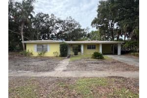 2303 S Cameron Ave, Tampa, FL 33629, Sold 12/01/25