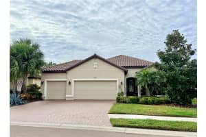 10011 Wicker Park Pl, Palmetto, FL 34221, Sold 12/09/25