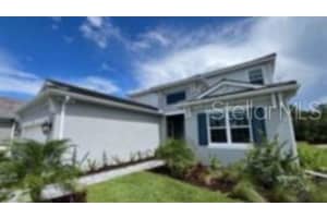10058 Crystal Isles Cir, Sarasota, FL 34241, Sold 11/15/25