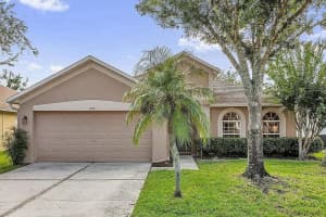 927 Jade Forest Ave, Orlando, FL 32828, Sold 12/05/25