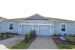 4271 Curacao Pl, Poinciana, FL 34758, Sold 11/25/25