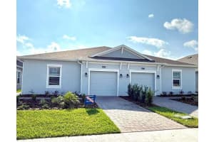 4271 Curacao Pl, Poinciana, FL 34758, Sold 11/25/25