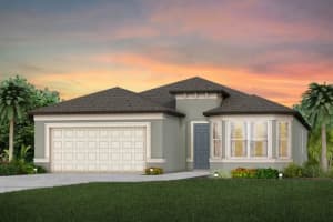 11210 Sycamore Glen Loop, Thonotosassa, FL 33592, Sold 12/05/25